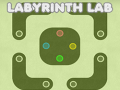                                                                       Labyrinth Lab ﻞﯿﮭﮐ