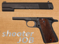                                                                       Shooter Job ﻞﯿﮭﮐ