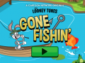                                                                       Looney Tunes Gone Fishin' ﻞﯿﮭﮐ