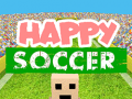                                                                       Happy Soccer ﻞﯿﮭﮐ