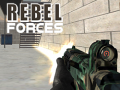                                                                       Rebel Forces ﻞﯿﮭﮐ