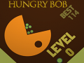                                                                       Hungry Bob ﻞﯿﮭﮐ
