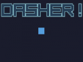                                                                       Dasher! ﻞﯿﮭﮐ