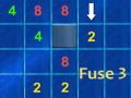                                                                      Fuse 3 ﻞﯿﮭﮐ