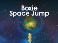                                                                       Boxie Space Jump ﻞﯿﮭﮐ