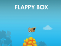                                                                       Flappy Box ﻞﯿﮭﮐ
