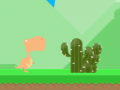                                                                       Dino Run ﻞﯿﮭﮐ