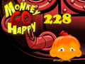                                                                       Monkey Go Happy Stage 228 ﻞﯿﮭﮐ