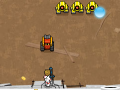                                                                       Robots Defense ﻞﯿﮭﮐ