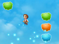                                                                       Go to the clouds ﻞﯿﮭﮐ
