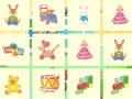                                                                       Find The Toys ﻞﯿﮭﮐ