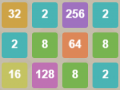                                                                       2048  ﻞﯿﮭﮐ
