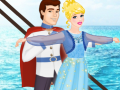                                                                       Princess x Titanic ﻞﯿﮭﮐ