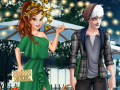                                                                       Princess Surprise Date ﻞﯿﮭﮐ