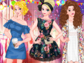                                                                       Back To School Fashion Trends ﻞﯿﮭﮐ