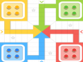                                                                       Ludo Legend ﻞﯿﮭﮐ
