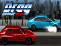                                                                       Drag Racing Club ﻞﯿﮭﮐ