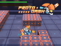                                                                       Proto Dash ﻞﯿﮭﮐ