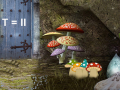                                                                       Forest escape Adventure ﻞﯿﮭﮐ