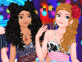                                                                       Freshman Party at Princess College ﻞﯿﮭﮐ