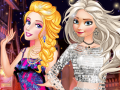                                                                       Teen Princesses Nightlife ﻞﯿﮭﮐ