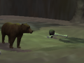                                                                       Bear Den ﻞﯿﮭﮐ