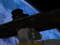                                                                      Apollo Survival ﻞﯿﮭﮐ
