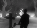                                                                       Interactive Horror Stories ﻞﯿﮭﮐ