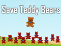                                                                       Save Teddy Bears ﻞﯿﮭﮐ