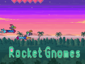                                                                       Rocket Gnomes ﻞﯿﮭﮐ