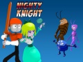                                                                       Nighty Knight ﻞﯿﮭﮐ
