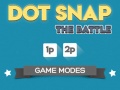                                                                       Dot Snap The Battle ﻞﯿﮭﮐ