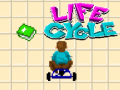                                                                       Life Cycle ﻞﯿﮭﮐ