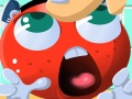                                                                       Tomato Crush ﻞﯿﮭﮐ