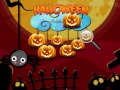                                                                       Halloween Hidden Pumpkins ﻞﯿﮭﮐ