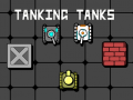                                                                       Tanking Tanks ﻞﯿﮭﮐ