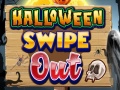                                                                       Halloween Swipe Out ﻞﯿﮭﮐ
