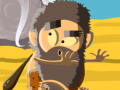                                                                       Caveman Adventures ﻞﯿﮭﮐ