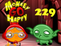                                                                       Monkey Go Happy Stage 229 ﻞﯿﮭﮐ