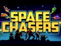                                                                       Space Chasers ﻞﯿﮭﮐ
