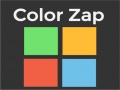                                                                       Color Zap ﻞﯿﮭﮐ