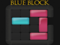                                                                       Blue Block ﻞﯿﮭﮐ