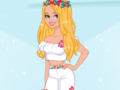                                                                       Girls Photoshopping Dressup ﻞﯿﮭﮐ