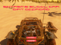                                                                       Extreme Buggy Car: Dirt Offroad ﻞﯿﮭﮐ