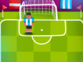                                                                       Lucky Soccer Strike ﻞﯿﮭﮐ