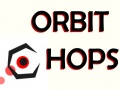                                                                       Orbit Hops ﻞﯿﮭﮐ
