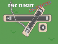                                                                       FWG Flight Advanced ﻞﯿﮭﮐ