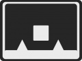                                                                       Square Jump ﻞﯿﮭﮐ