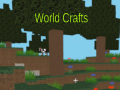                                                                       World Crafts ﻞﯿﮭﮐ