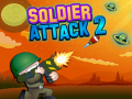                                                                       Soldier Attack 2 ﻞﯿﮭﮐ
